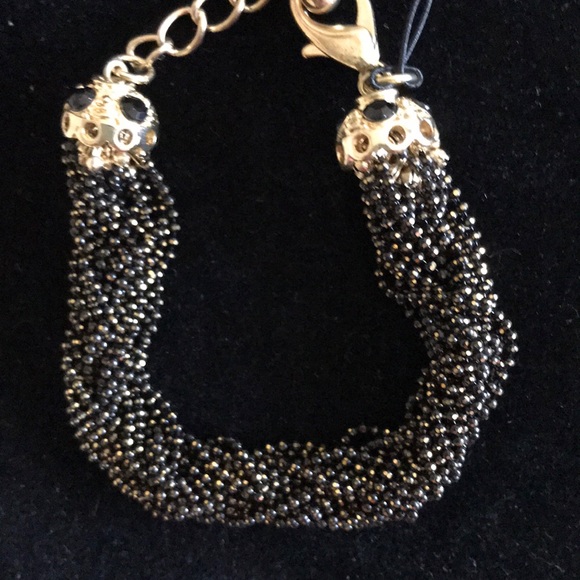 Jewelry - Picture 5 of 8